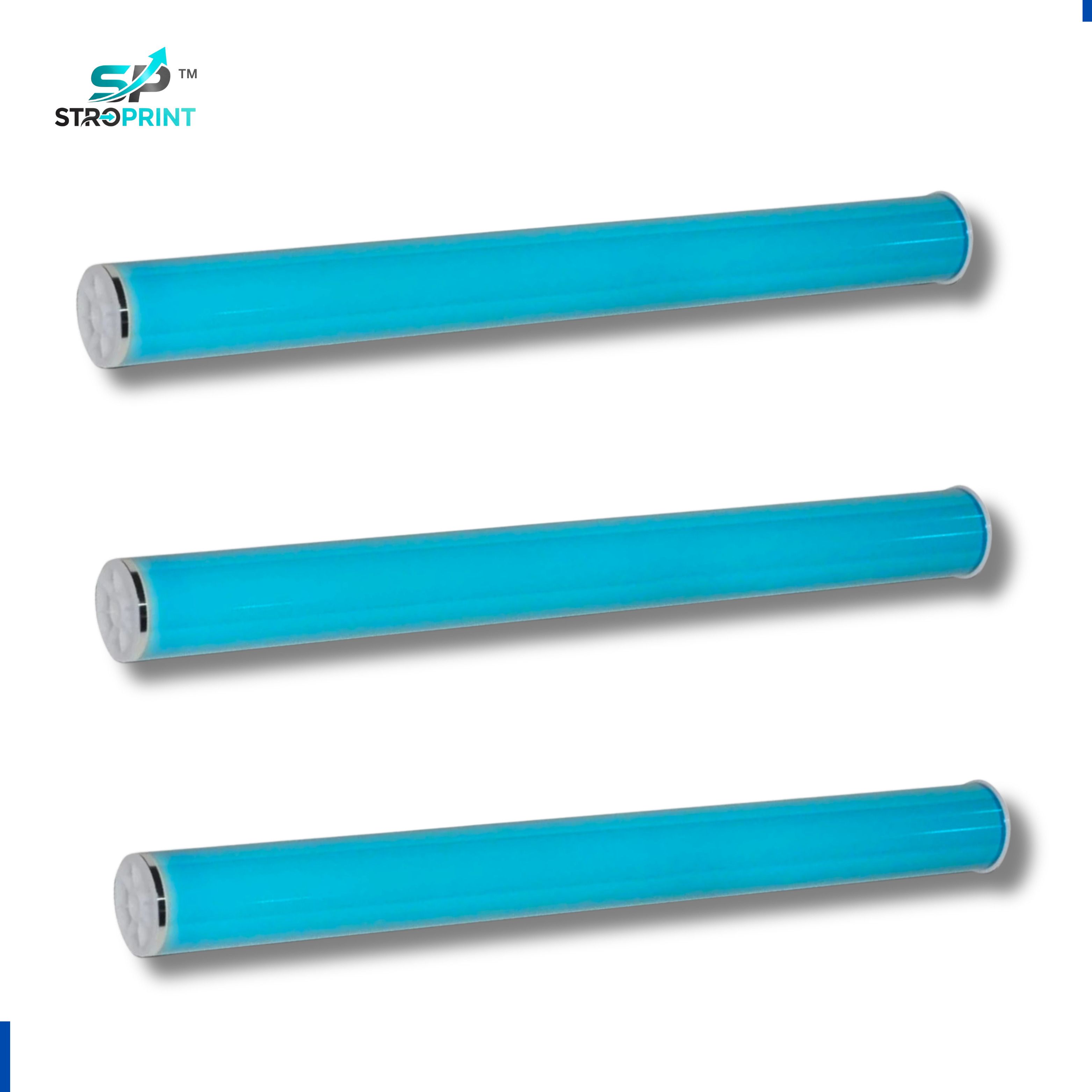 STROPRINT ™ 137A/W1370A OPC DRUM (3PCS) for HP Laserjet M233Sdw, M233Sdn, M208Dw, M23233Dw Black Ink Toner-image-15