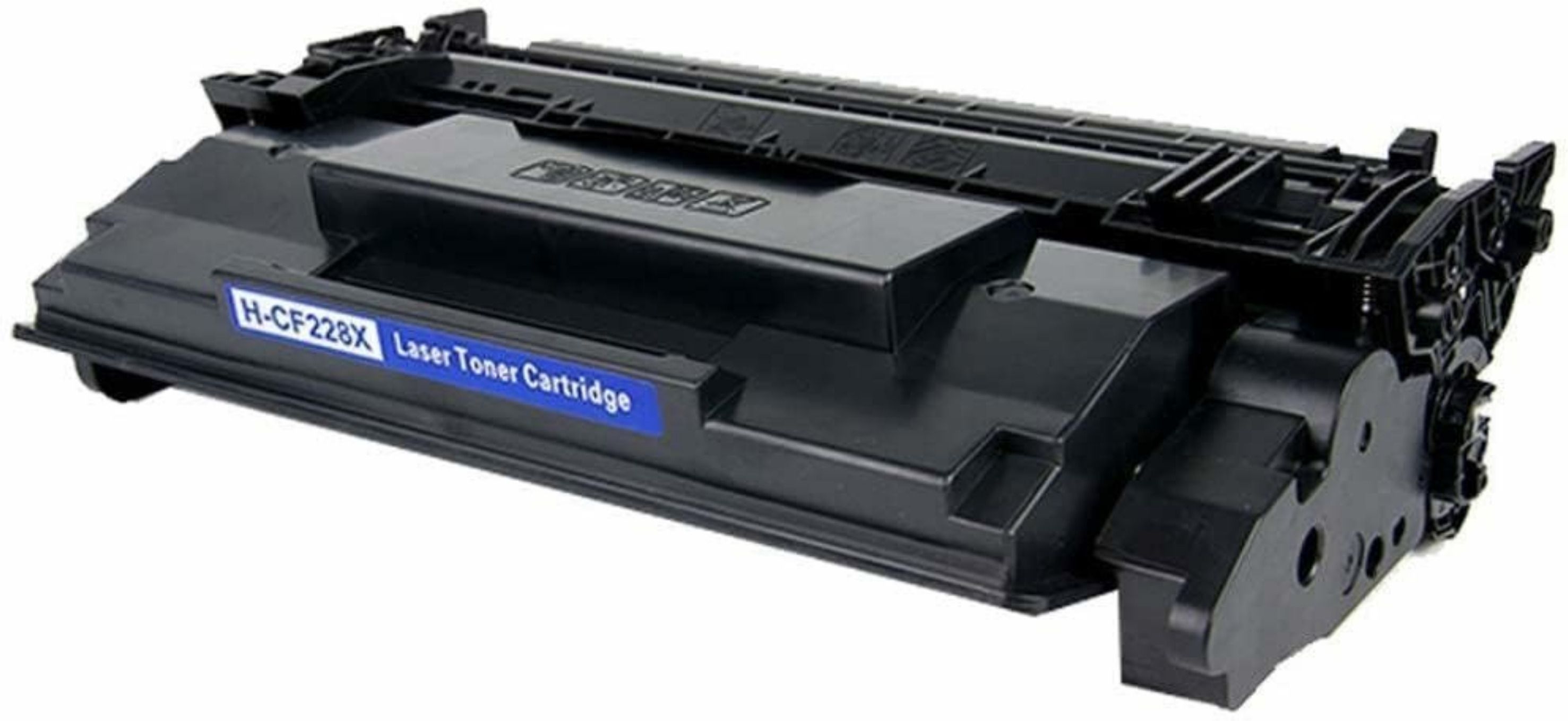 STROPRINT HP 228X Toner Cartridge FOR HP LaserJet Pro: M403n, M403d, M403dn, M403dw Black Ink Cartridge-image-23