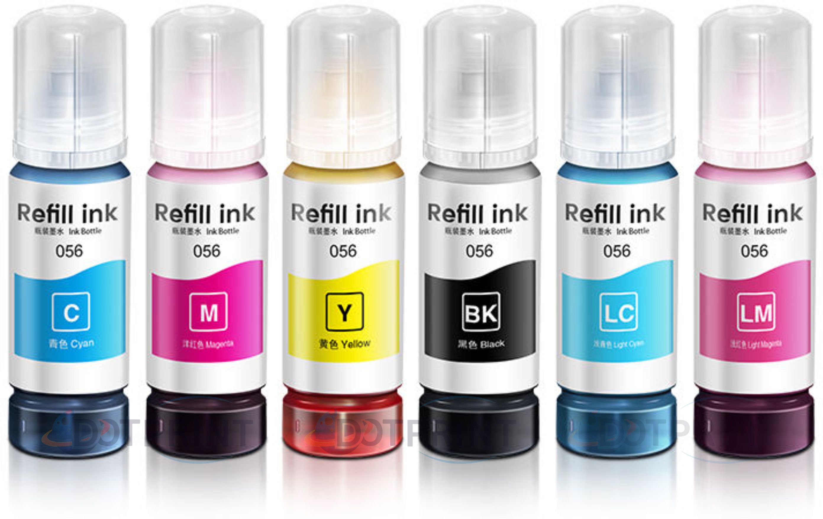 Epson ecotank l8050 wireless ink tank latest price in india with ...