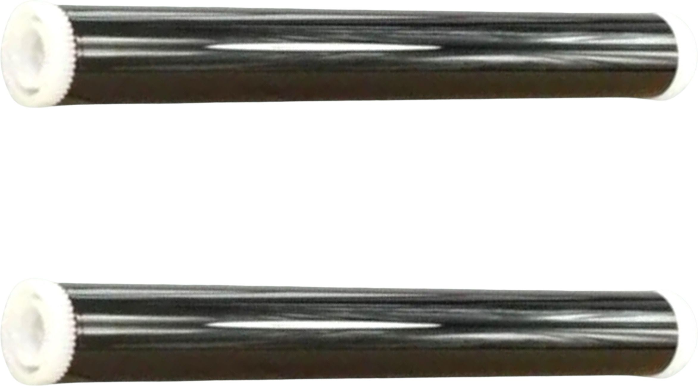 STROPRINT SP-1200 OPC DRUM (PACK OF 2) FOR SP 1200, SP 1210N, SP 1200S, SP 1200SF Black Ink Toner-image-13