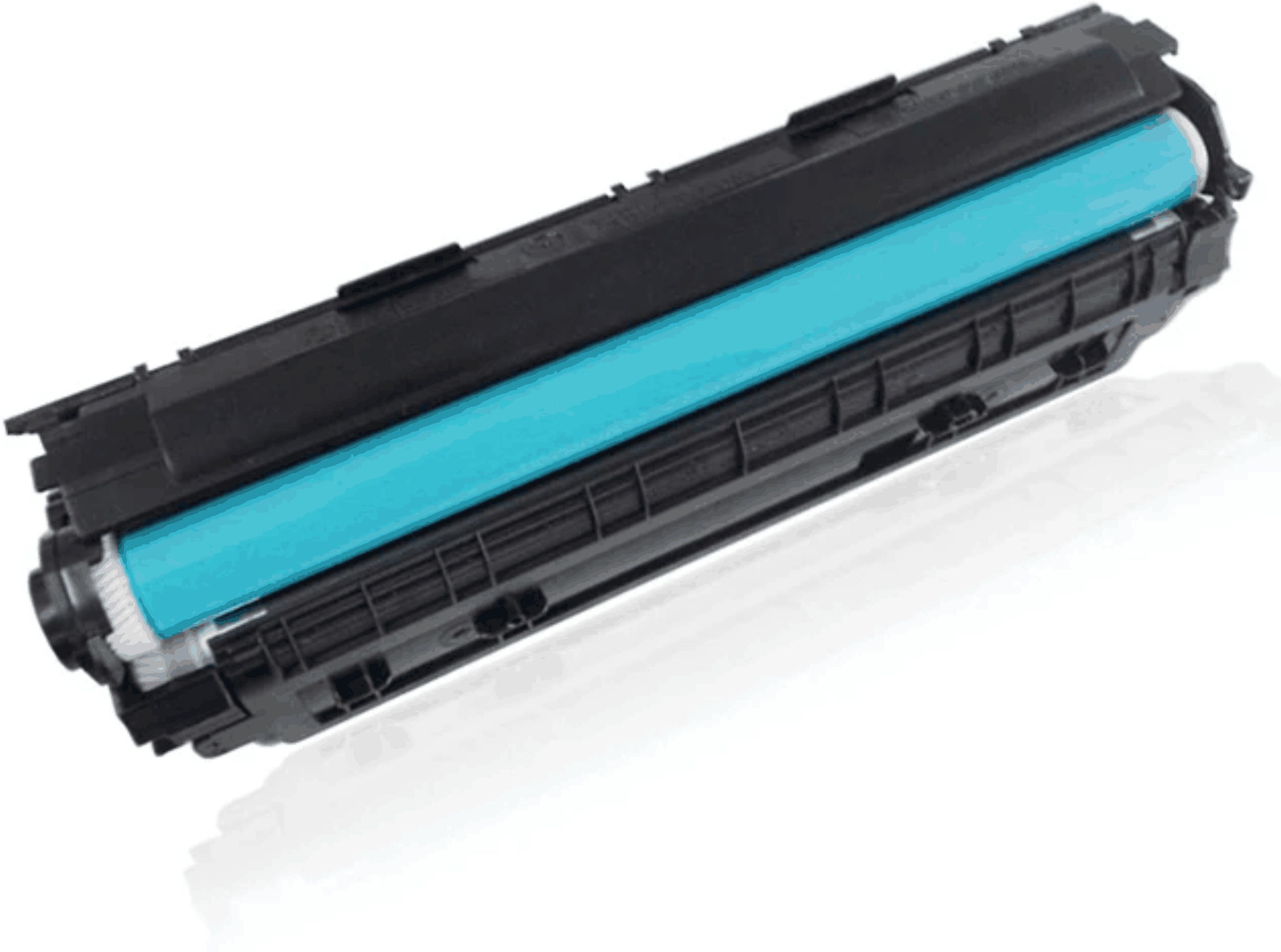 Gprint 88A Toner Cartridge CC388A Compatible for HP Laser jet Black Ink Toner Powder-picture-35