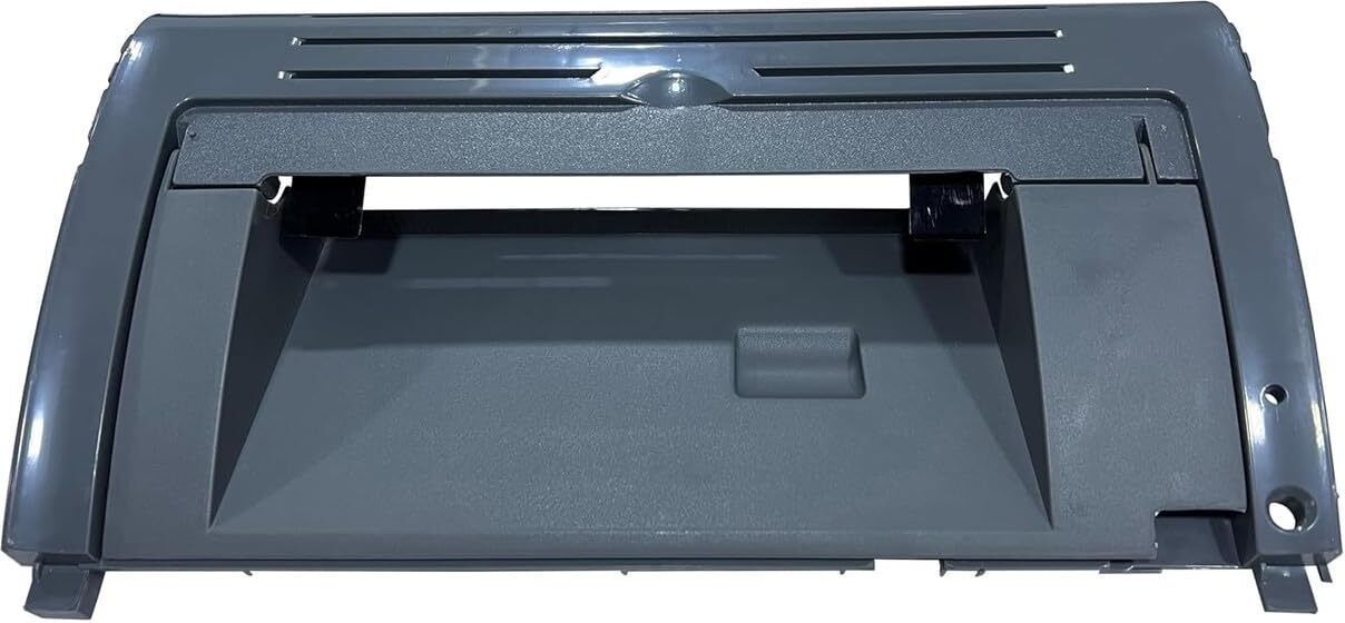 btbestton Canon LBP2900 AND 3000 TOP COVER Grey Ink Cartridge-image-9