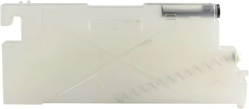 Digital Copier Refurbished Xerox DC C70 Waste Toner Box Best Value Price White Ink Cartridge-image-39