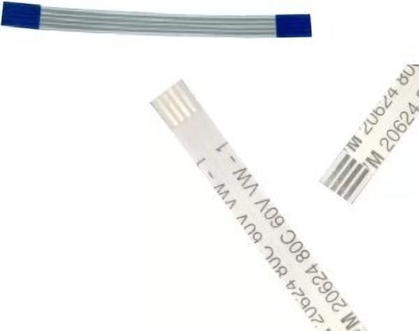 informertech OG PF Sensor Cable L110,L210,L220,L360,L360,L361,L365,L380,L381,L385 White Ink Toner-image-2