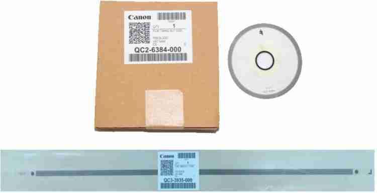 informertech round disk encoder g-series g1000,g2000,g2010,g2020,g3000,g3010 black - twin pack ink toner
