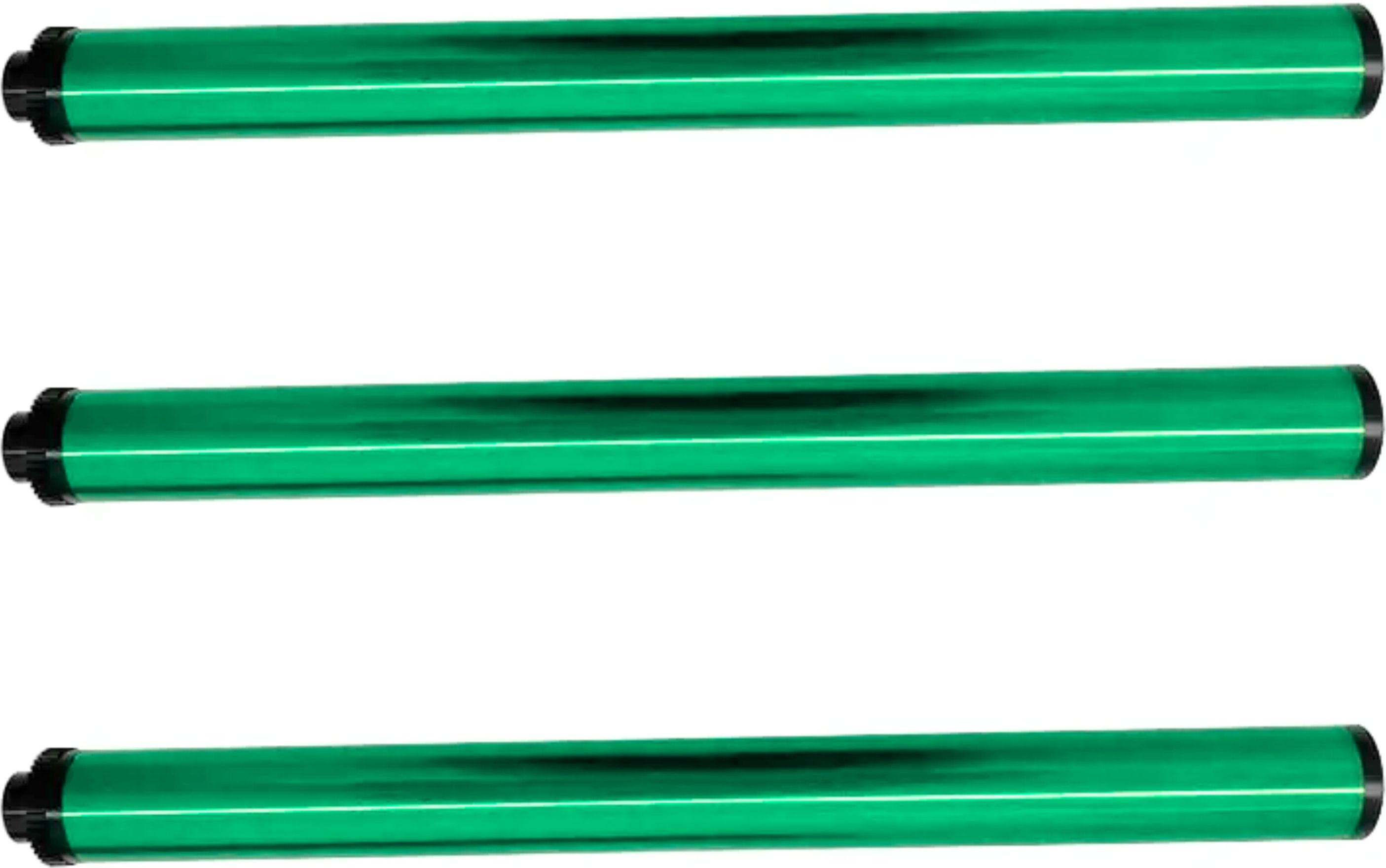 STROPRINT 72625 OPC DRUM FOR M72625dn, M72630dn, E72425dn, E72525 , E72530 , E72535 Green Ink Toner-image-6