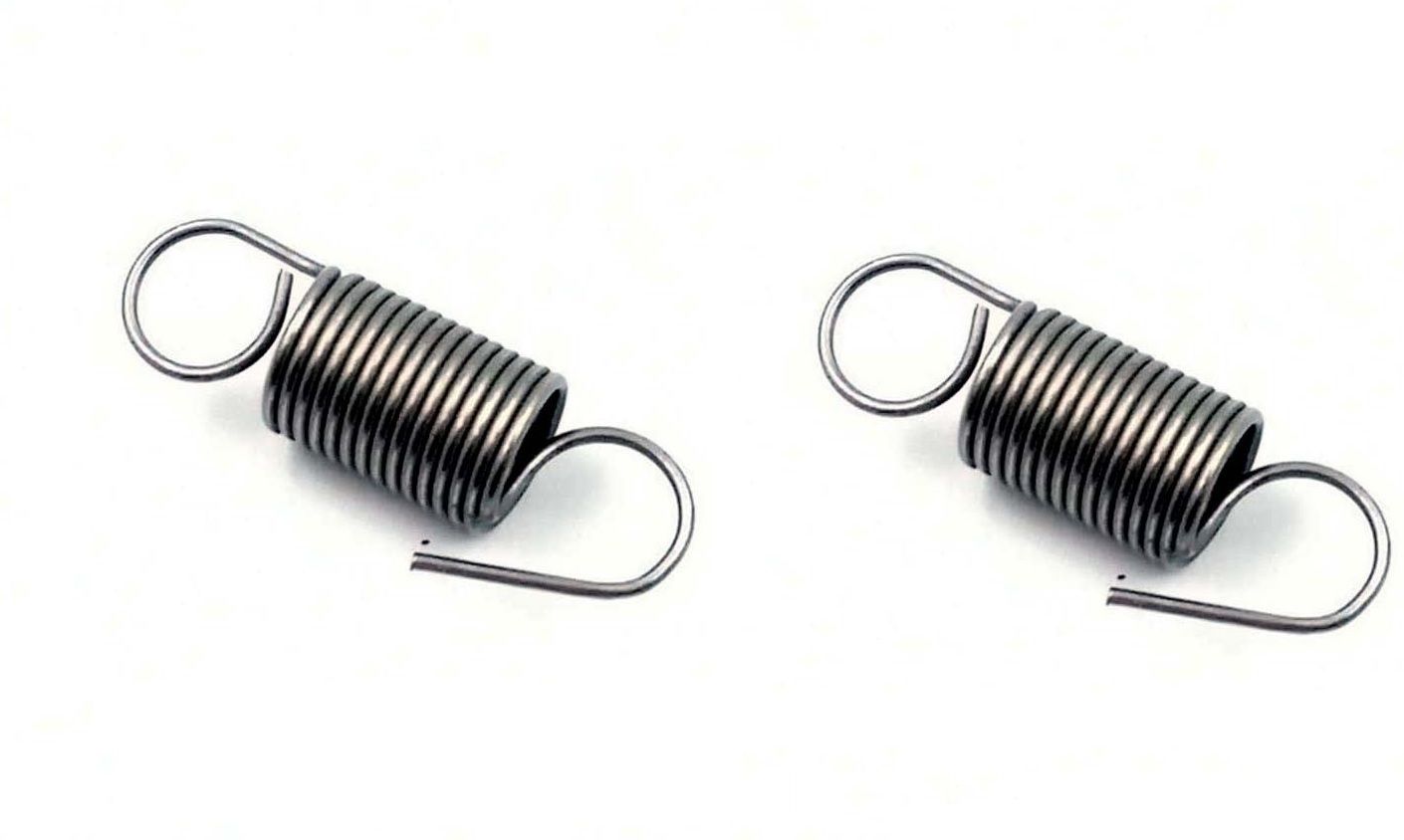 MOREL L210 Encoder Spring For use in Eps L210 Printer |PACK 2| Black Ink Cartridge-image-45