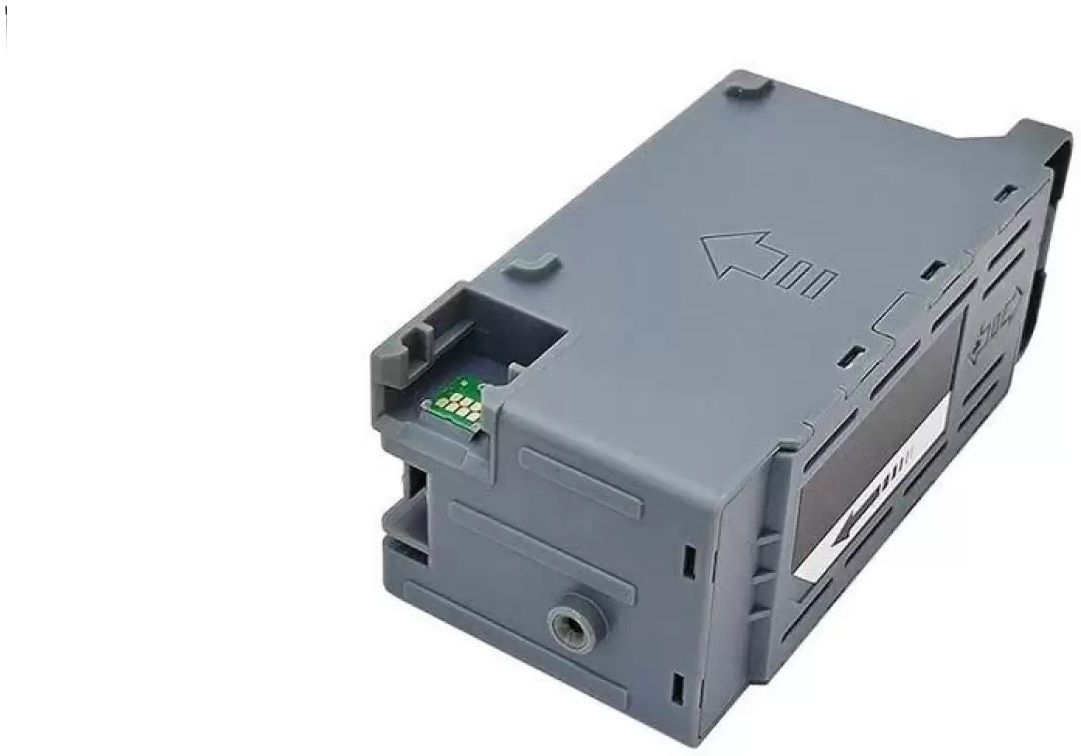 wetech l8050/c9345 mb black ink toner