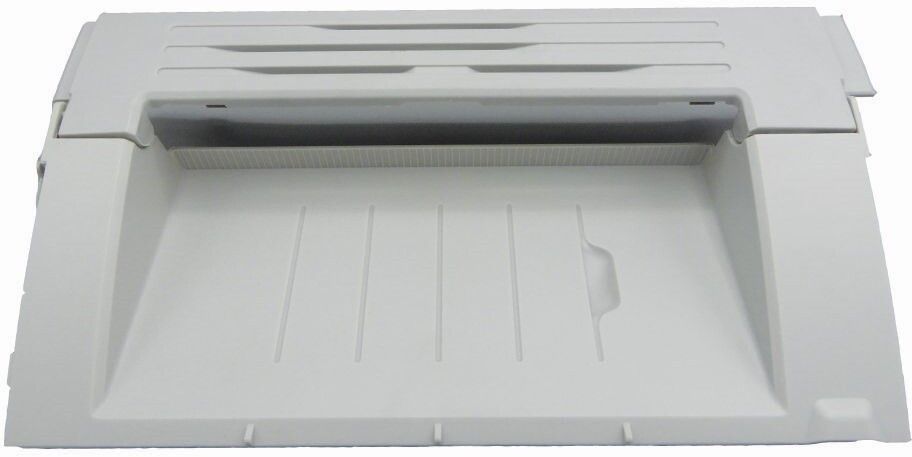 btbestton 1020 Top Cover Use for HP Laserjet 1020 Plus, 1018 PACK OF ONE PICE White Ink Cartridge-image-13