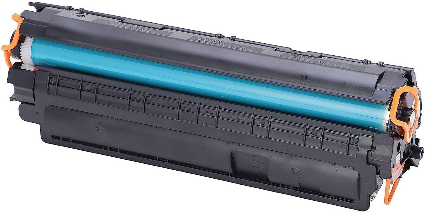 ASV 88A Toner Compatible Printers for P1007/P1008/P1106/P1108, Pro M1136/M1213nf Black Ink Cartridge-image-44
