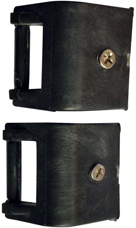 ajaycomputers Hinges For H.P LaserJet 1005 (Back Side) Made in India Black Ink Toner-image-41