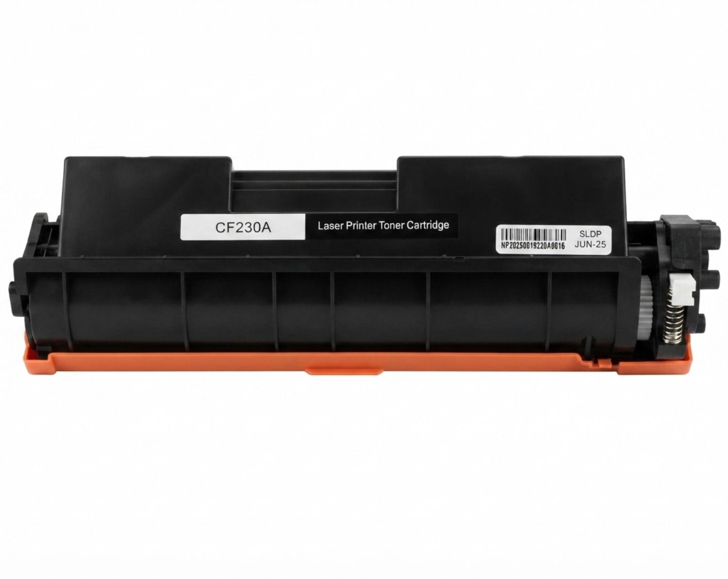Premium Toner Cartridge Compatible CR 230A / 30A / M203d M203dn M203dw MFP M227fdn M206dn Black Ink Cartridge-image-8