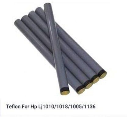 KAVYATECH TEFLON PAPER H/p Laserjet 1010,1018,1007,1108,1020,1020,1136,1005 -5 PIC SET Black Ink Toner-image-14