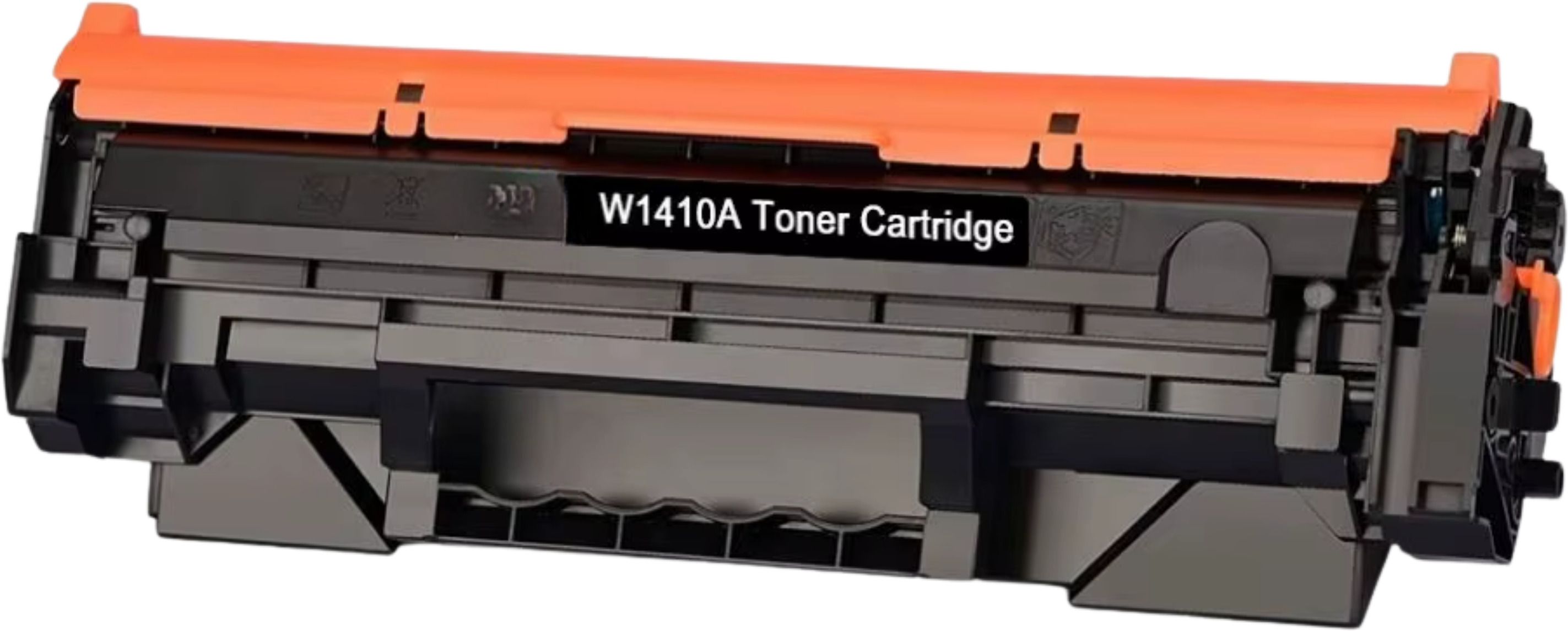 STROPRINT 141A TONER CARTRIDGE FOR M110w, M110we, M111a, M111w, M111we Black Ink Cartridge-image-11