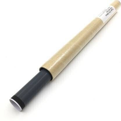ITC Teflon-Hp/Can.on For 1010, 1012, 1015 1020 3030 Canon 2900 3300 Grey Ink Toner-image-13