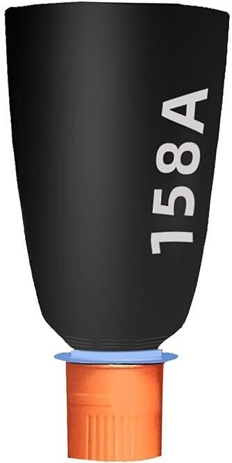 Risheet Laserjet 1005w,1020w,1606,2506,2606 Black Ink Toner Powder-image-8