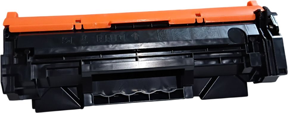 AST 071 Toner Cartridge Compatible for Canon LBP122dw LBP122,LBP120,MF270 Black Ink Toner-image-3