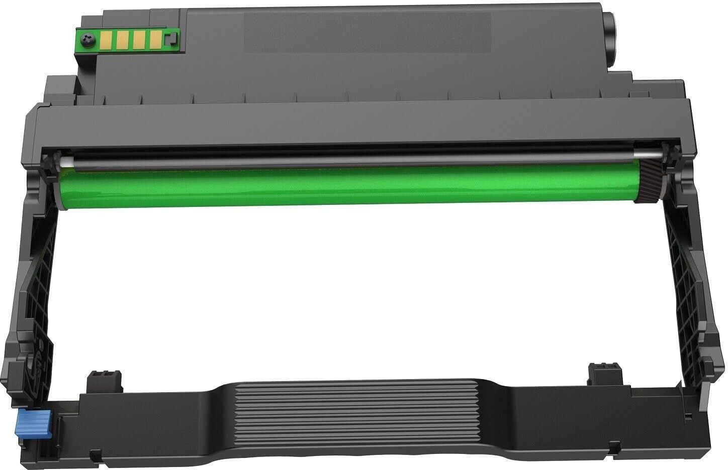 ZOAA DL-412 Drum Unit Compatible M7102DN,M7102DW,M7202FDN,M7302FDN,M7302FDW,P3012D Black Ink Cartridge-image-33