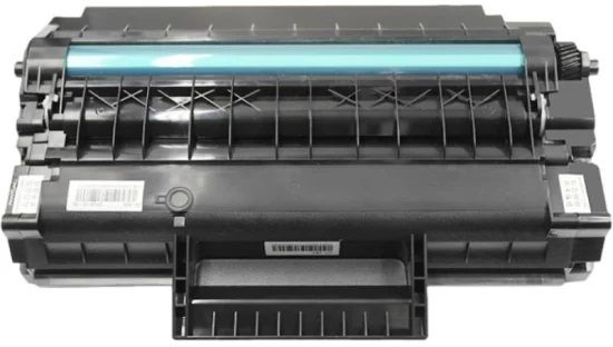 FINEJET Pc310 Toner Cartridge For Pantumm P3500DN P3500 P3255DN P3100dl Black Ink Cartridge-image-10