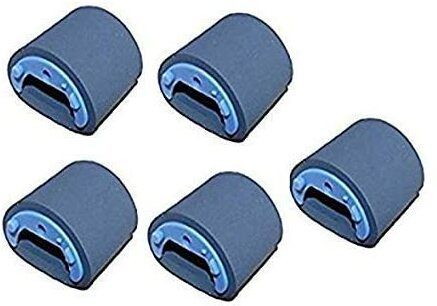 btbestton Paper Pick Up Roller for 1020, 1010, 1012 PACK OF 10 PICE Black Ink Cartridge-image-14