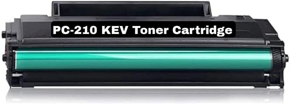 ROLAC ENTERPRISE PC 210-KEV Compatible Toner Cartridge for Pantum Printer P2200 Black Ink Cartridge-image-23