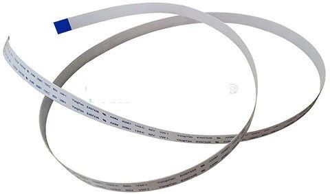 PRINTER PARTNER CCD Scanner Cable for Eps.on L3110 L3115 L3116 L3150 White Ink Toner-image-23