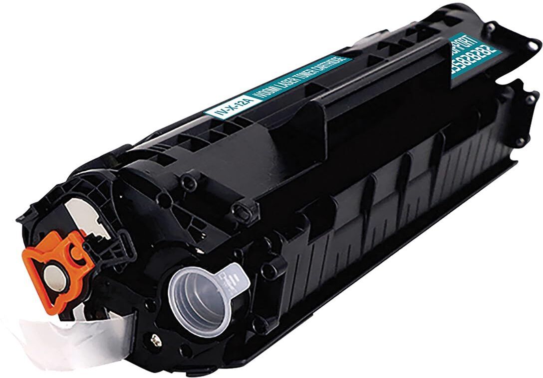 Di AE0013 Single Function Color Ink-Efficient Printer-picture-17