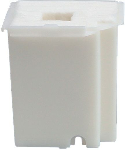 KBG L3110 L3115 L3116 L3150 L3156 L3210 (Original) WasteInk Pad Black Ink Bottle