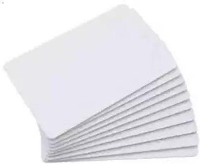 GPN PRINT For Compatible CANON PIXMA G2000, G2010, G3000, G3010, G4000, G4010 INKJET White Ink Cartridge-image-43