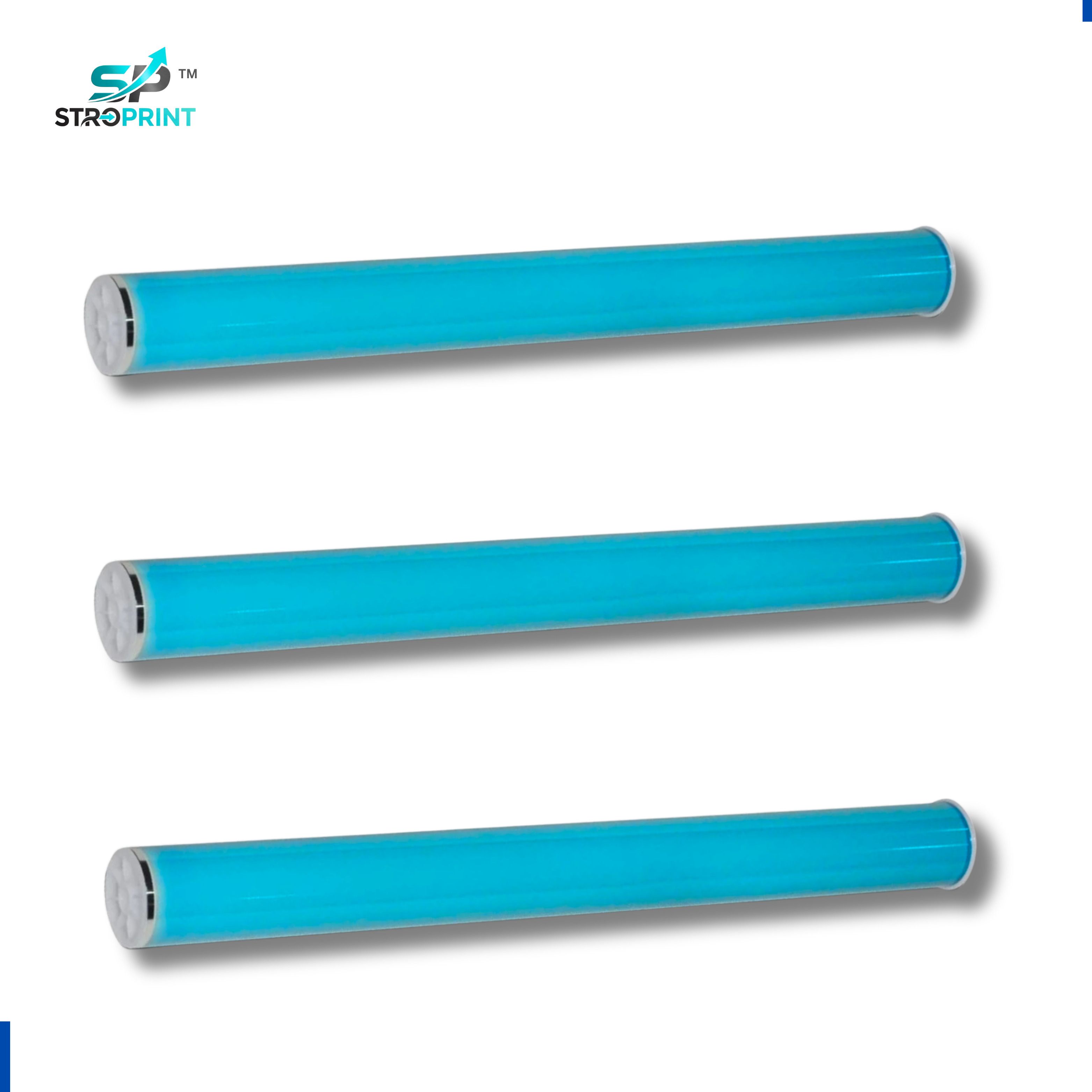 STROPRINT ™ 137A/W1370A OPC DRUM (3PCS) for HP Laserjet M23233Dw, M233Sdw, M233Sdn, M208Dw Black Ink Toner-image-16