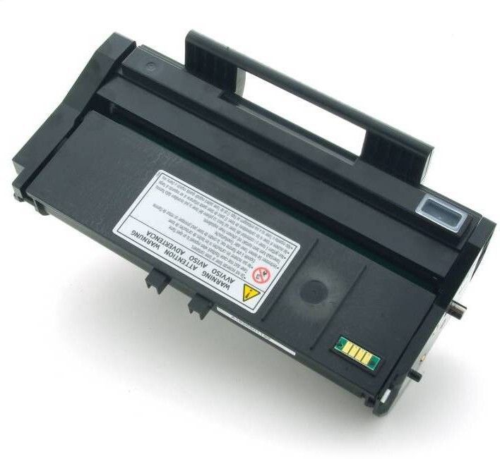 HYNEAR SP 111 Toner Black Ink Toner-image-25