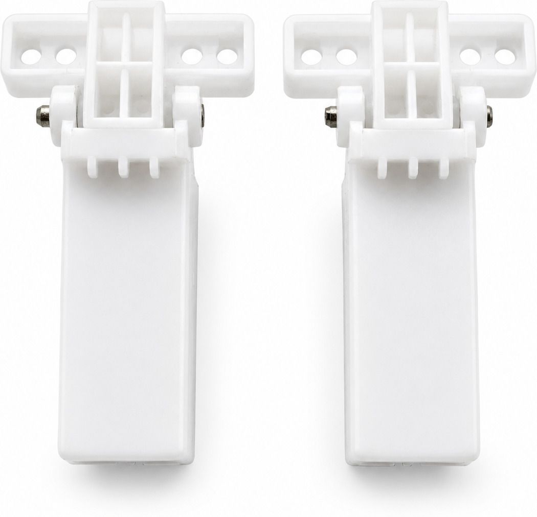 MOREL 7102 ADF HINGES FOR PANTUM 7105 7106 7107 7100 M7100DW PRINTER Black Ink Cartridge-image-25