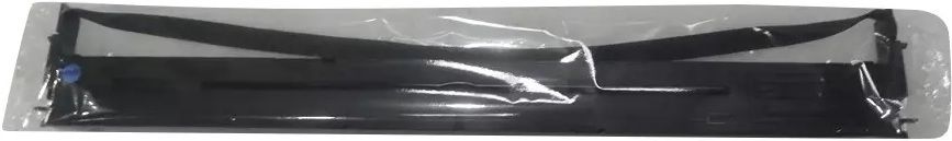 Haedlink Ribbon Cartridge Compatible with Epsn LQ 1310,1150,1150II Dot Matrix Printer Black Ink Toner-image-23