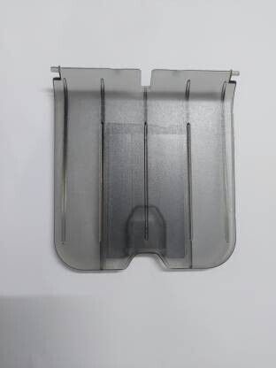 PSI Output Tray For Use In HP 1010, 1012, 1015, 1018, 1020 Printers Grey Ink Toner-image-49