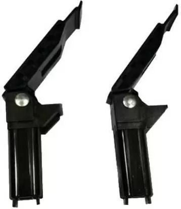 Haedlink ADF Hinges Scanner Sub-ASSEY for Can.on D520 D560 MF4410 MF4412 4420 Printer Black Ink Toner