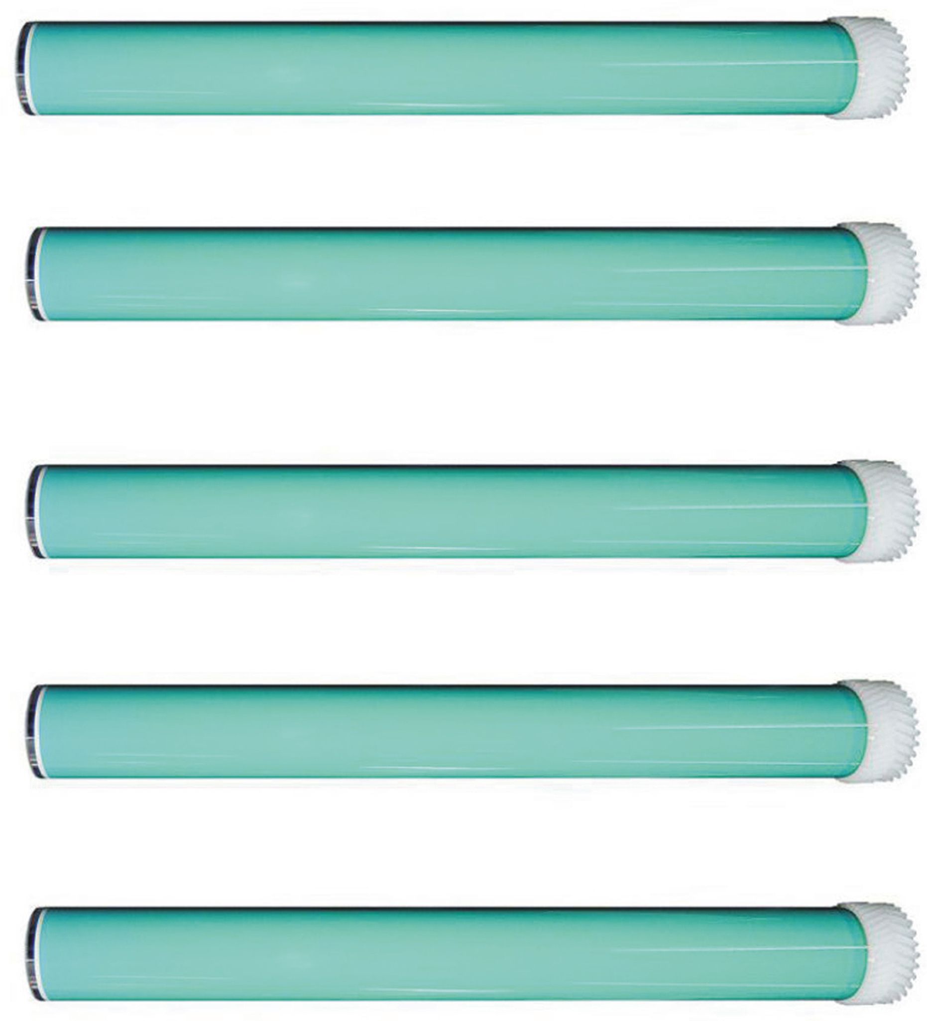 RNC 12A DRAM COMPATIBLE WITH : HP Q2612A HP 1010/1012/1015/1018/1020/1022/M1005 Green Ink Toner-image-44