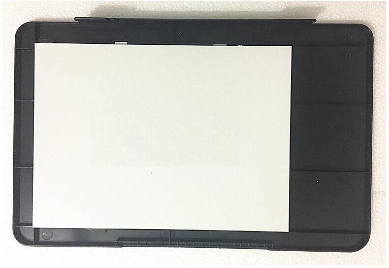 btbestton Scanner Top Cover Compatible for HP LaserJet Pro M126a, M126nw & M128 Printer Black Ink Toner-image-40