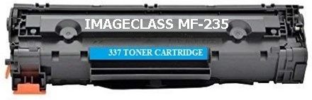 Venuz imageclass Original Quality MF235 All-in-One Laser Printer LBC337 Black Ink Toner-image-14