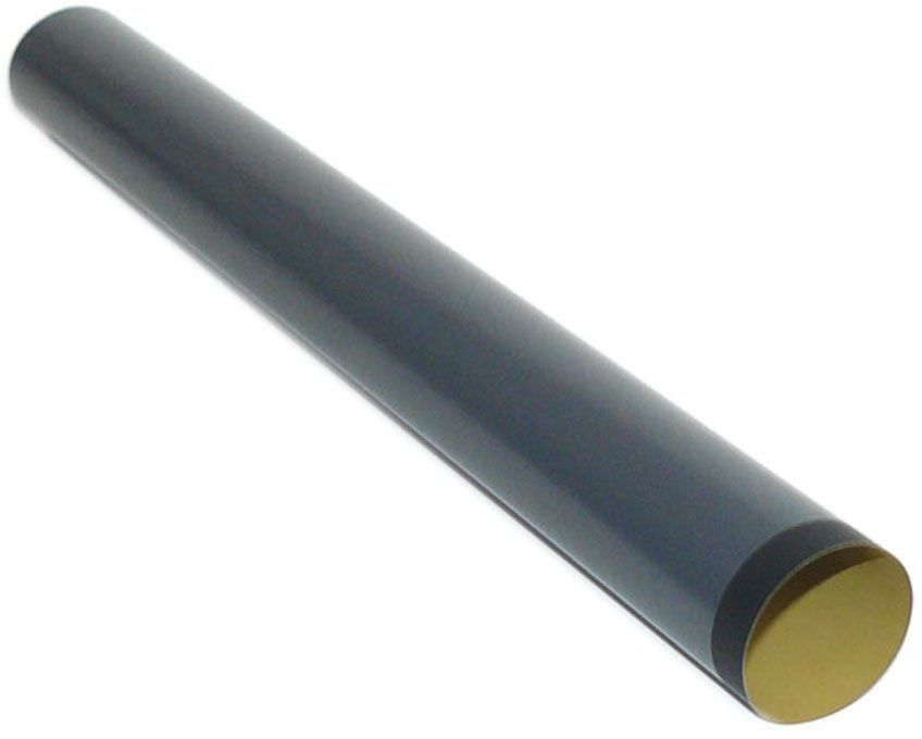 Haedlink Teflon Fuser Film Sleeve for Con-LBP2900 /L-120 /MF4150/LBP3000/3112/1210/3010 Black Ink Toner-image-36