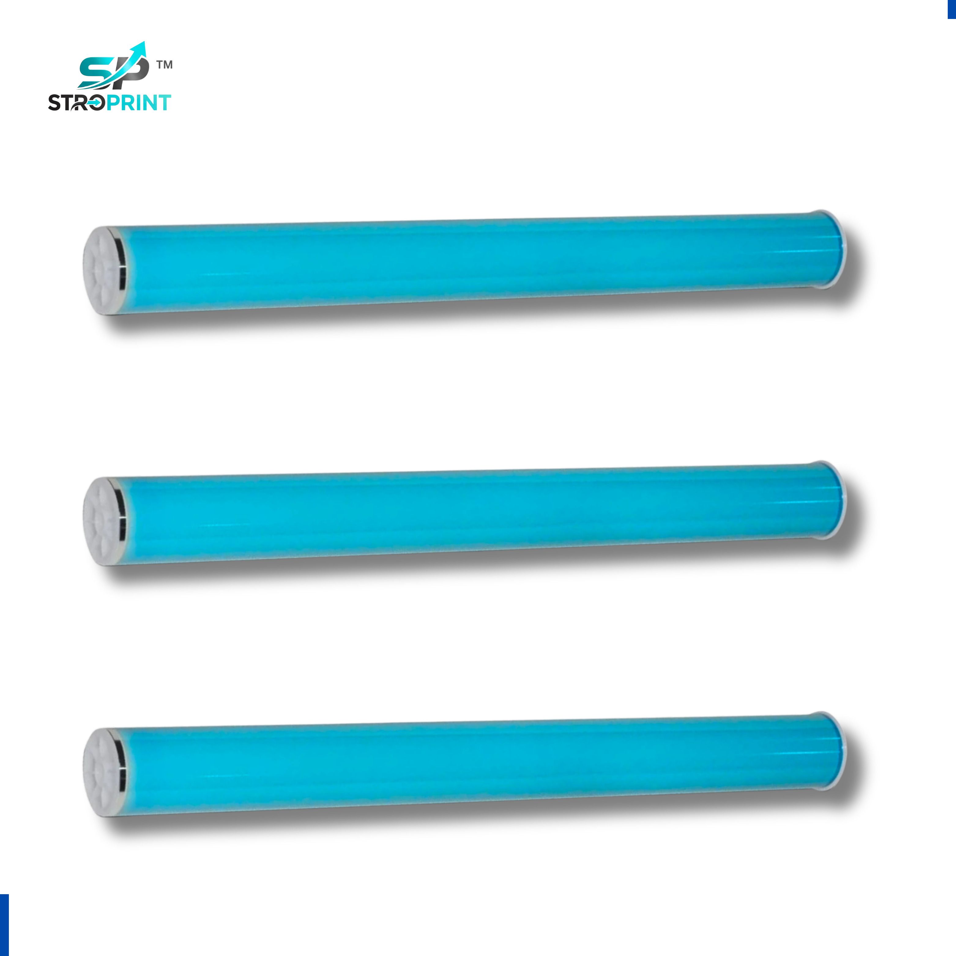 STROPRINT ™ 137A/W1370A OPC DRUM (3PCS) for HP Laserjet M208Dw, M23233Dw, M233Sdw, M233Sdn Black Ink Toner-image-13