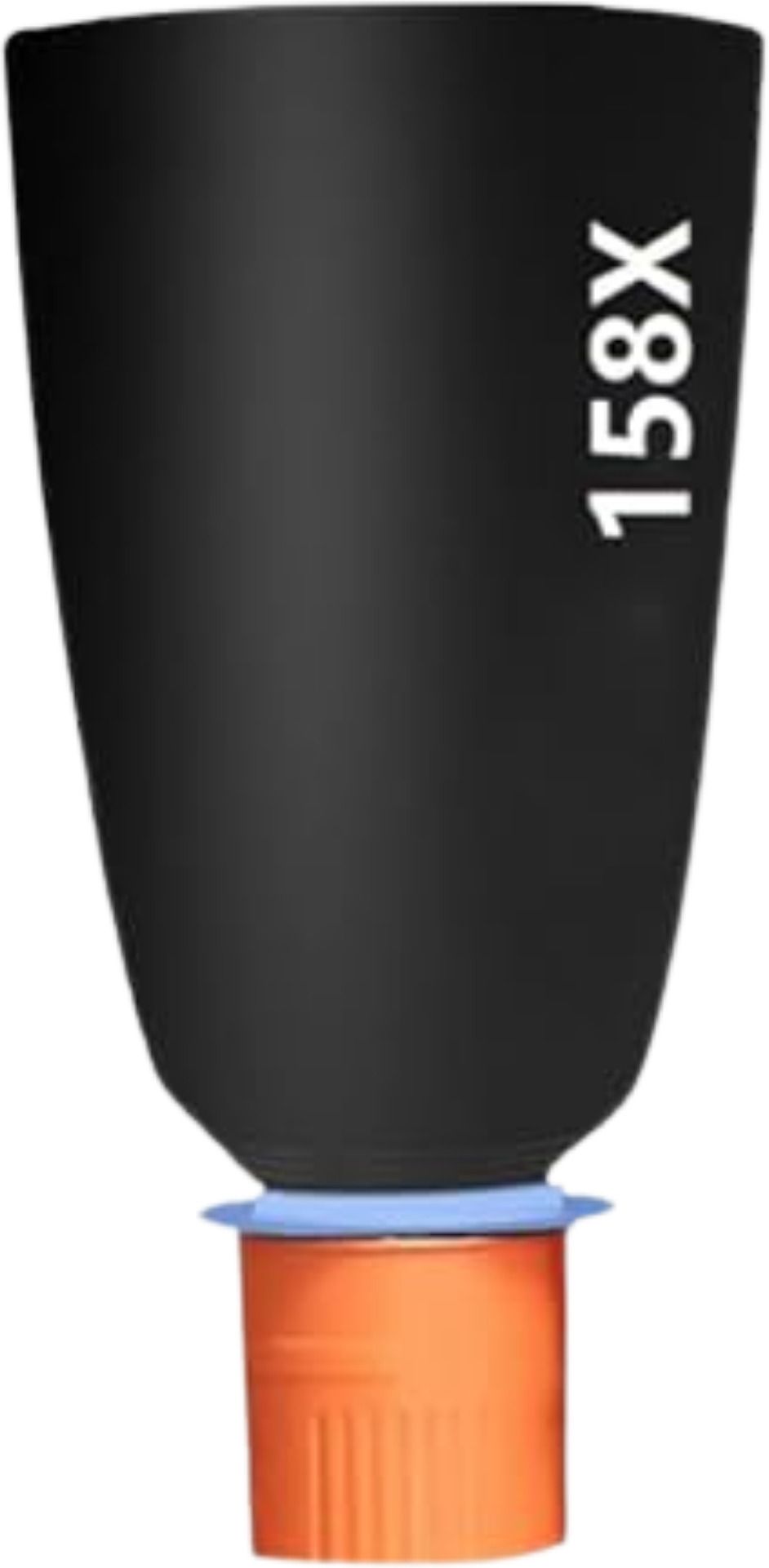 STROPRINT 158X TONER CARTRIDGE FOR 1005w/1020w/MFP 2606sdw/2506/2606 Black Ink Cartridge-image-10