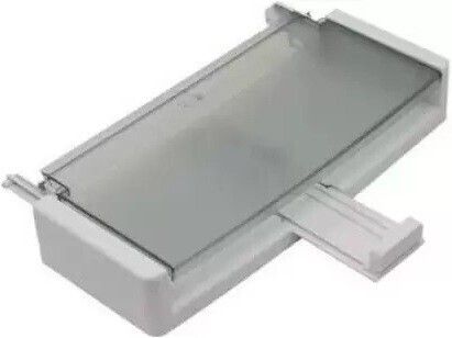 SPT Star Print Technology PAPER INPUT TRAY OR PAPER PICKUP TRAY FOR USE IN H/P M1005 PRINTER COVER White Ink Toner-image-30
