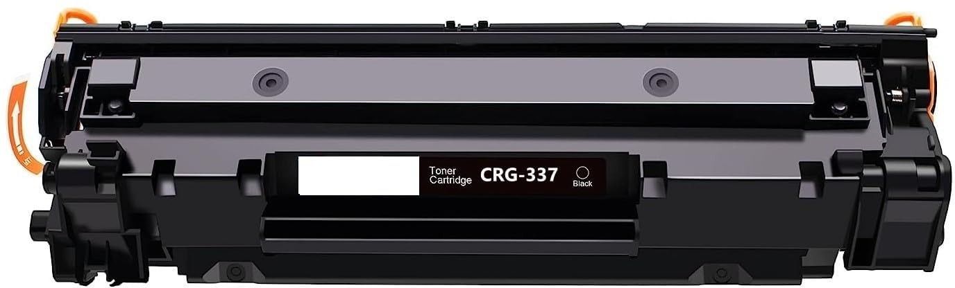 LR COMPLEX 337 Toner Cartridge for imageCLASS MF244DW, MF226dn, Black Ink Cartridge-image-10
