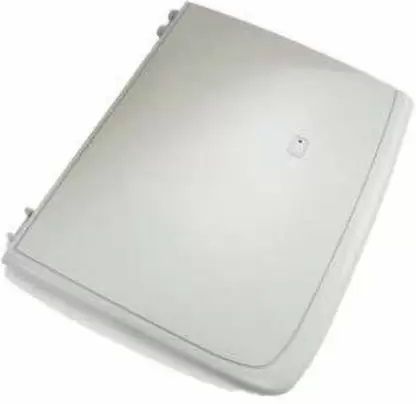 GPN PRINT Top Cover for Use For Compatible HPM1005 MFP Printer scanner Top Cover-New White White Ink Cartridge-image-45