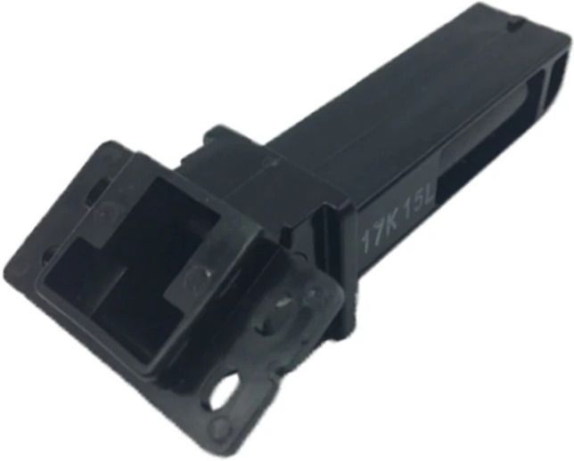 Haedlink ADF Hinge (1 Pcs) for Kyo.cera ECOSYS M2040 M2540 M2640 Black Ink Toner-image-19