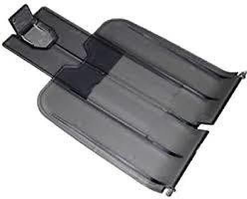 True Image output Tray For Use In H/p 1020 Printers Pack 1 Grey Ink Toner