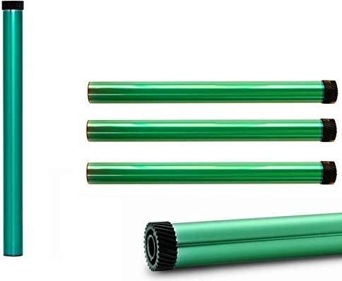 Hrc MLT D116S Compatible OPC Drum Imaging Unit For Samsung Xpress SL M2876 Green Ink Toner-image-22