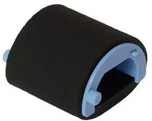 informertech Paper Pickup Rollers HP P1007/1008 1136 M126 CANON 3108 3010 6018 6030 pack of 1 Black Ink Toner-image-34