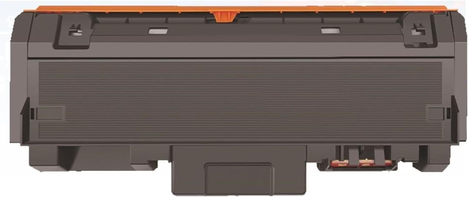 Duplex W1810A / 181A Toner Cartridge Compatible for HP Laser 303d, MFP 323d Printers Black Ink Toner-image-5