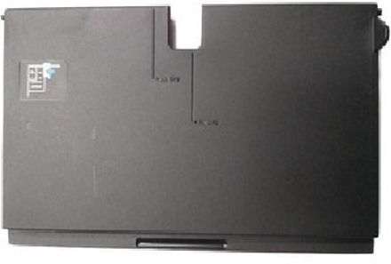 Haedlink Paper Pickup Input Tray For H/P GT5810 5810 5811 5821 ink Tank319 Black Ink Toner